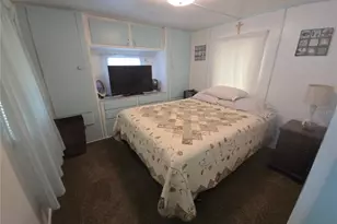 707 49th Ave Dr W, Bradenton, FL 34207 - Photo 20