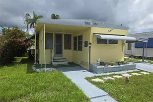 707 49th Ave Dr W, Bradenton, FL 34207 - Photo 22