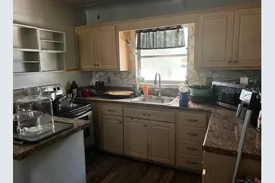 1507 Carlos Avenue, Clearwater, FL 33755 - Photo 4