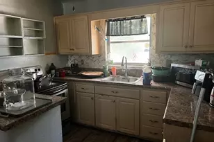 1507 Carlos Ave, Clearwater, FL 33755 - Photo 4