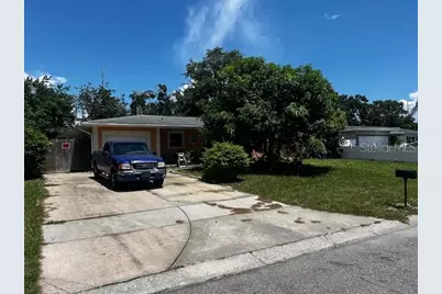 1507 Carlos Avenue, Clearwater, FL 33755 - Photo 1