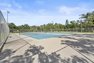 2162 Cork Oak St, Sarasota, FL 34232 - Photo 72