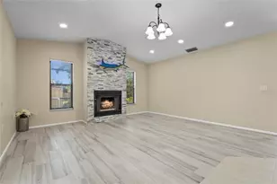 2162 Cork Oak St, Sarasota, FL 34232 - Photo 24