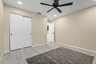 2162 Cork Oak St, Sarasota, FL 34232 - Photo 36