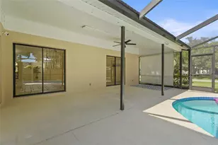 2162 Cork Oak St, Sarasota, FL 34232 - Photo 50