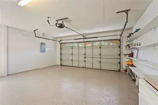 2162 Cork Oak St, Sarasota, FL 34232 - Photo 44