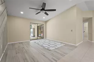 2162 Cork Oak St, Sarasota, FL 34232 - Photo 16