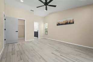 2162 Cork Oak St, Sarasota, FL 34232 - Photo 30