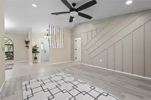 2162 Cork Oak St, Sarasota, FL 34232 - Photo 8