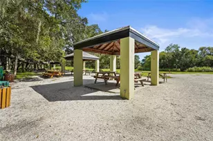 2162 Cork Oak St, Sarasota, FL 34232 - Photo 62