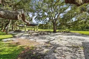 2162 Cork Oak St, Sarasota, FL 34232 - Photo 68