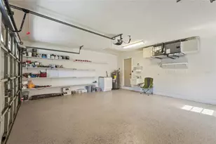 2162 Cork Oak St, Sarasota, FL 34232 - Photo 46