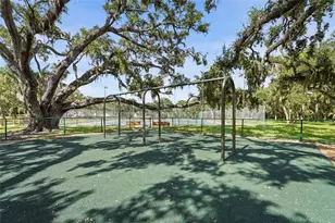 2162 Cork Oak St, Sarasota, FL 34232 - Photo 70