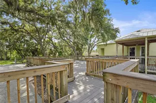 2162 Cork Oak St, Sarasota, FL 34232 - Photo 74