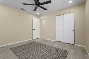 2162 Cork Oak St, Sarasota, FL 34232 - Photo 40