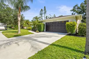 2162 Cork Oak St, Sarasota, FL 34232 - Photo 4