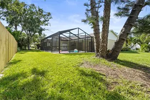 2162 Cork Oak St, Sarasota, FL 34232 - Photo 58