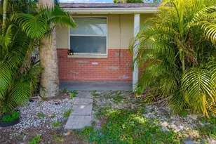 544 Briarwood Rd, Venice, FL 34293 - Photo 36