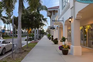 544 Briarwood Rd, Venice, FL 34293 - Photo 56