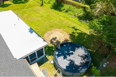 544 Briarwood Road, Venice, FL 34293 - Photo 32