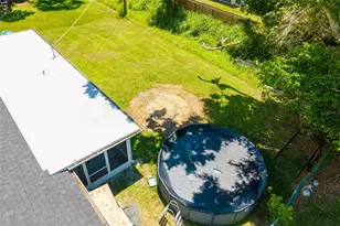 544 Briarwood Rd, Venice, FL 34293 - Photo 32