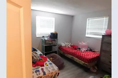 544 Briarwood Road, Venice, FL 34293 - Photo 28