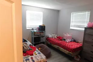 544 Briarwood Rd, Venice, FL 34293 - Photo 28