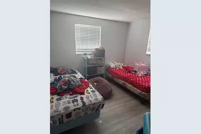 544 Briarwood Road, Venice, FL 34293 - Photo 22