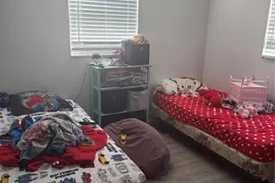 544 Briarwood Rd, Venice, FL 34293 - Photo 22