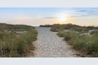 544 Briarwood Road, Venice, FL 34293 - Photo 50