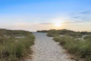 544 Briarwood Rd, Venice, FL 34293 - Photo 50