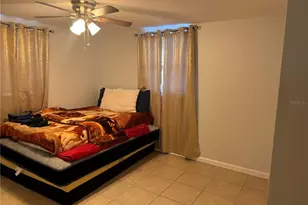 544 Briarwood Rd, Venice, FL 34293 - Photo 4