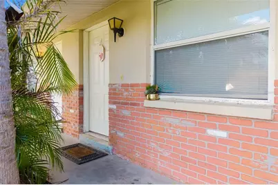 544 Briarwood Road, Venice, FL 34293 - Photo 2