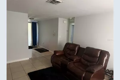 544 Briarwood Road, Venice, FL 34293 - Photo 8