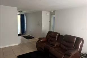 544 Briarwood Rd, Venice, FL 34293 - Photo 8