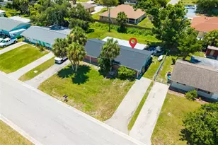 544 Briarwood Rd, Venice, FL 34293 - Photo 38