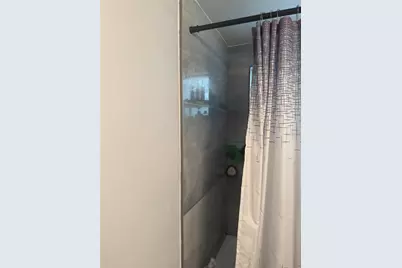 544 Briarwood Road, Venice, FL 34293 - Photo 20