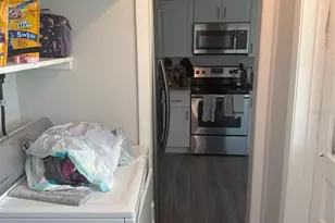 544 Briarwood Rd, Venice, FL 34293 - Photo 18