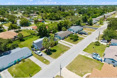 544 Briarwood Road, Venice, FL 34293 - Photo 42