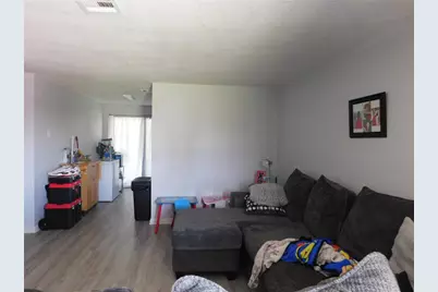 544 Briarwood Road, Venice, FL 34293 - Photo 10