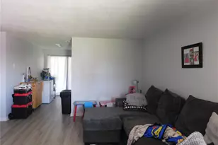 544 Briarwood Rd, Venice, FL 34293 - Photo 10