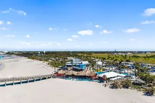 544 Briarwood Rd, Venice, FL 34293 - Photo 46