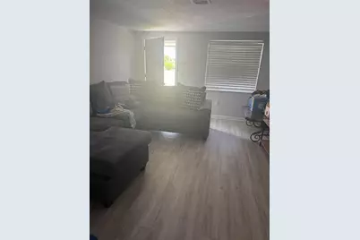 544 Briarwood Road, Venice, FL 34293 - Photo 24