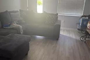 544 Briarwood Rd, Venice, FL 34293 - Photo 24