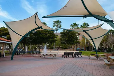 544 Briarwood Road, Venice, FL 34293 - Photo 54