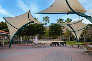 544 Briarwood Rd, Venice, FL 34293 - Photo 54