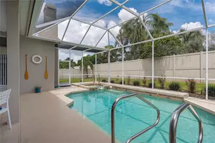 8808 30th St E, Parrish, FL 34219 - Photo 36