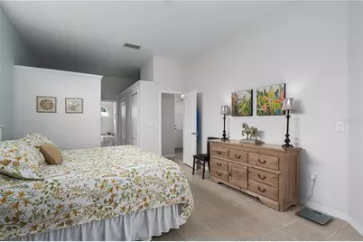 8808 30th Street E, Parrish, FL 34219 - Photo 10