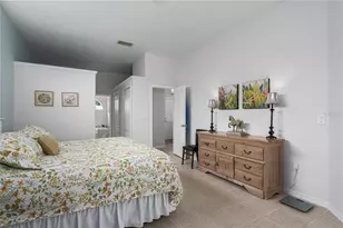 8808 30th St E, Parrish, FL 34219 - Photo 10