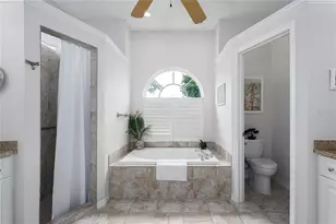 8808 30th St E, Parrish, FL 34219 - Photo 18